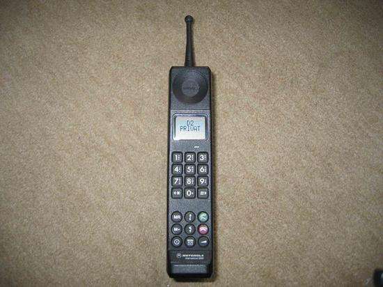 1983经典回忆,70年代80年代经典的回忆