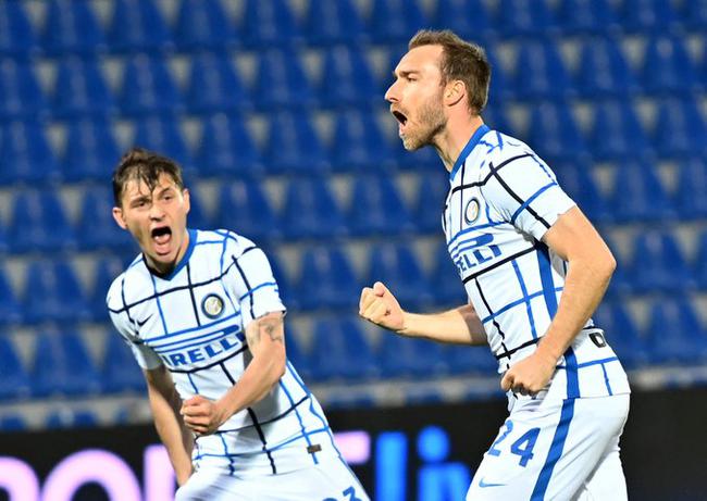 凯恩和孙兴慜英超已联手打入37球,凯恩和德布劳内配合