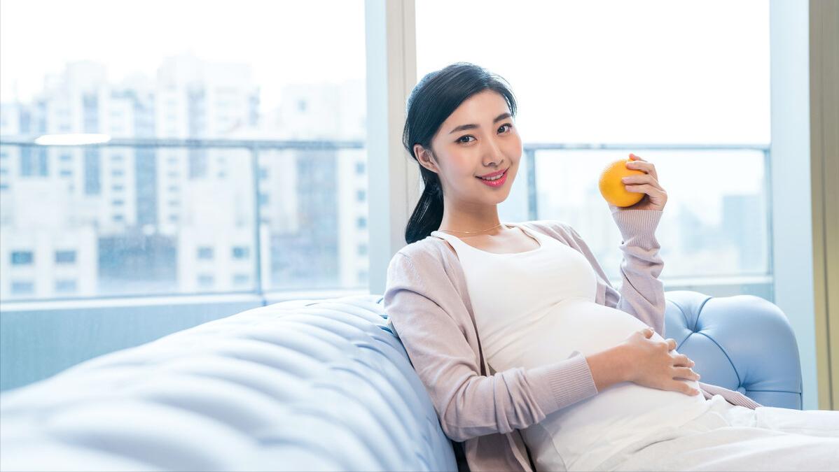 自媒体的爆款文案带货,自媒体广告文案分析卖货