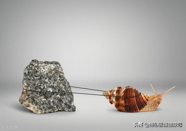 早泄是什么,早泻最好的治疗