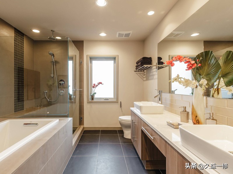 附近修排气扇上门维修电话,附近哪里有修排气扇