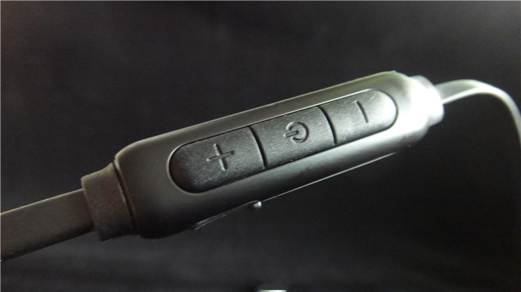 NIENAK/南卡S1无线运动蓝牙耳机用声音洗涤心灵