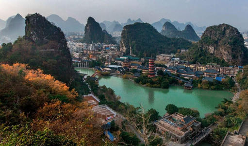 妗傛灄gt1155鏈虹エ浠锋牸,杩戞湡妗傛灄涓ゆ睙鏈哄満鐗逛环鏈虹エ