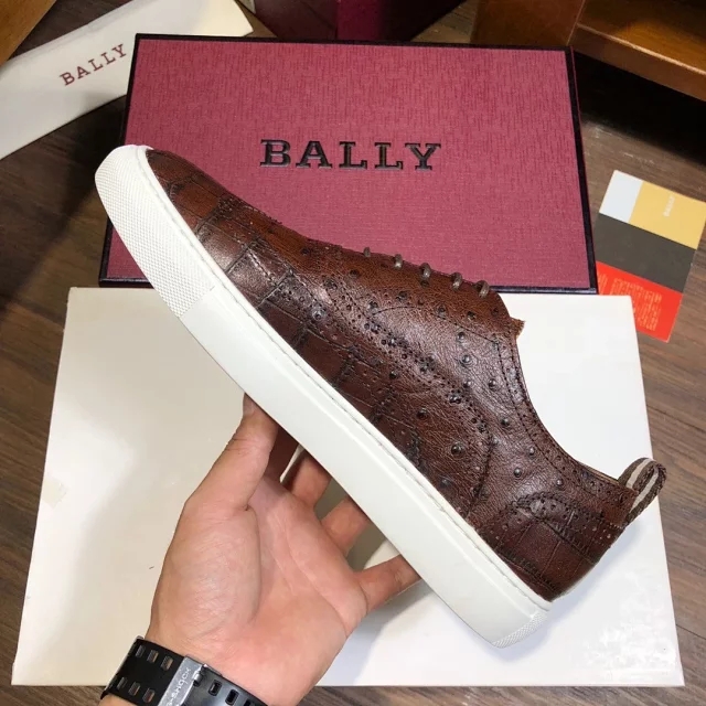 耐克休闲鞋低价,nike休闲鞋1500左右