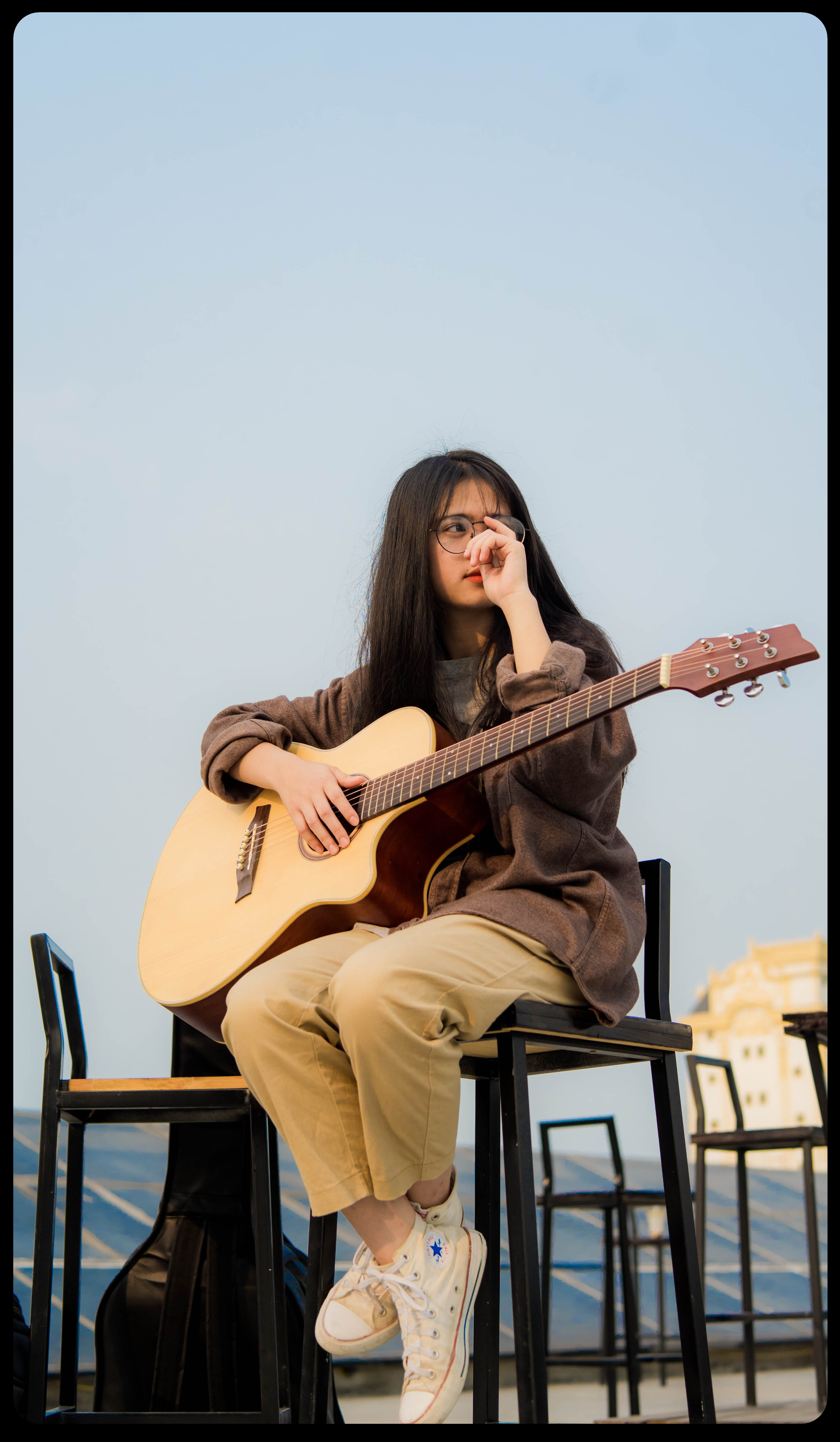 PS三大拦路虎之选区工具,7分钟循序渐进的轻松学习10种选区工具