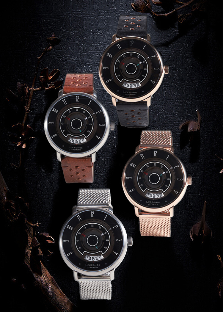 男士手表配饰品牌有哪些,男人戴什么装饰品有品味