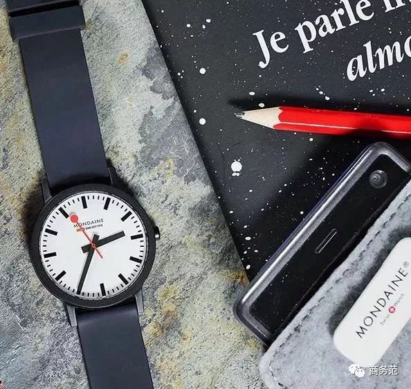 男人为什么要有一块好的手表,男人第一块表推荐