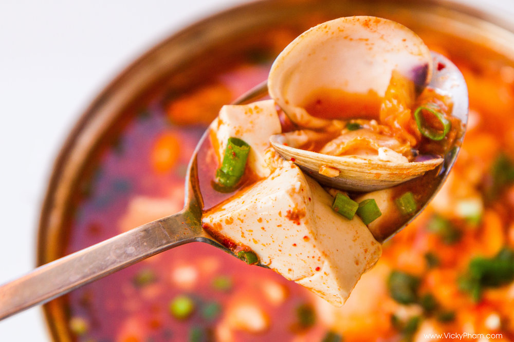 韩国传统料理在哪个地方,朝鲜料理和韩国料理