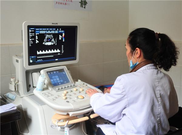 利川医院最新消息,利川人民医院最新进展