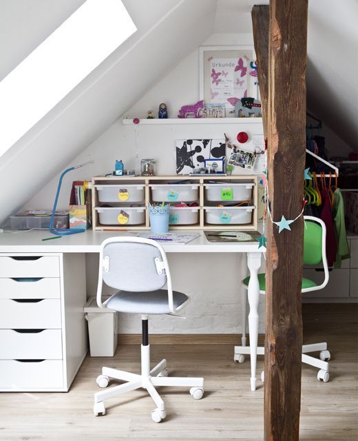 中国普通家庭多余的钱是哪来的,中国大部分家庭都很节约吗