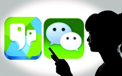 微信绑定的手机号码注销了微信还能用吗,微信绑定的手机号码注销了微信还能使用吗