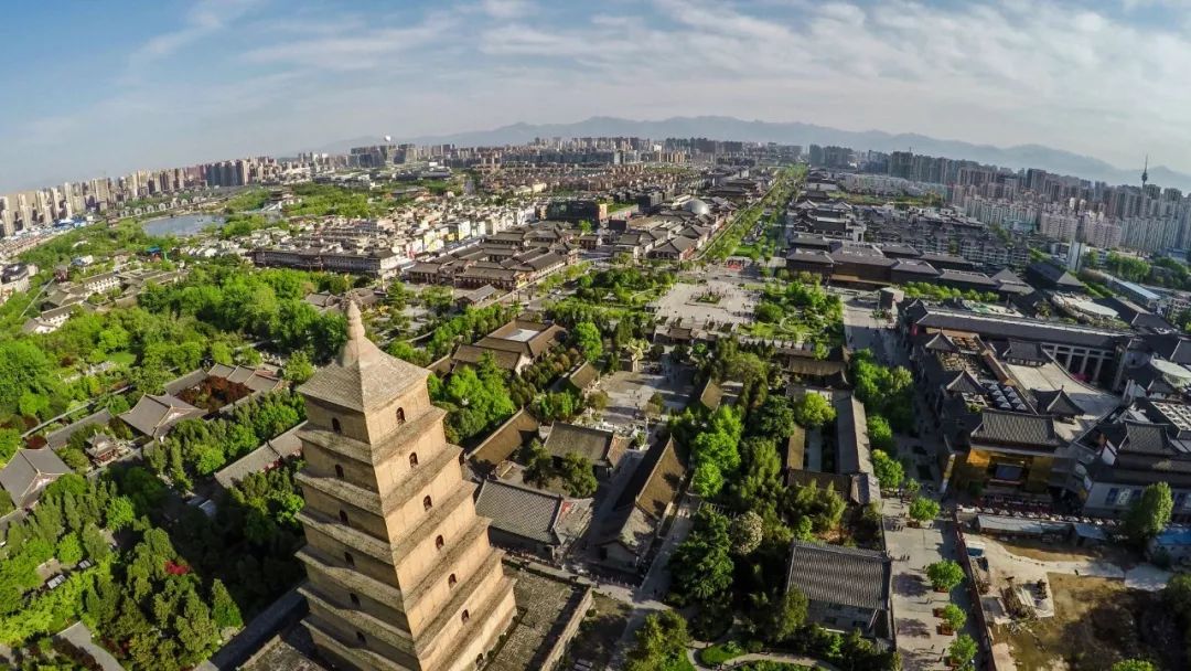 全国教育水平省份排名2019,全国教育水平倒数排名