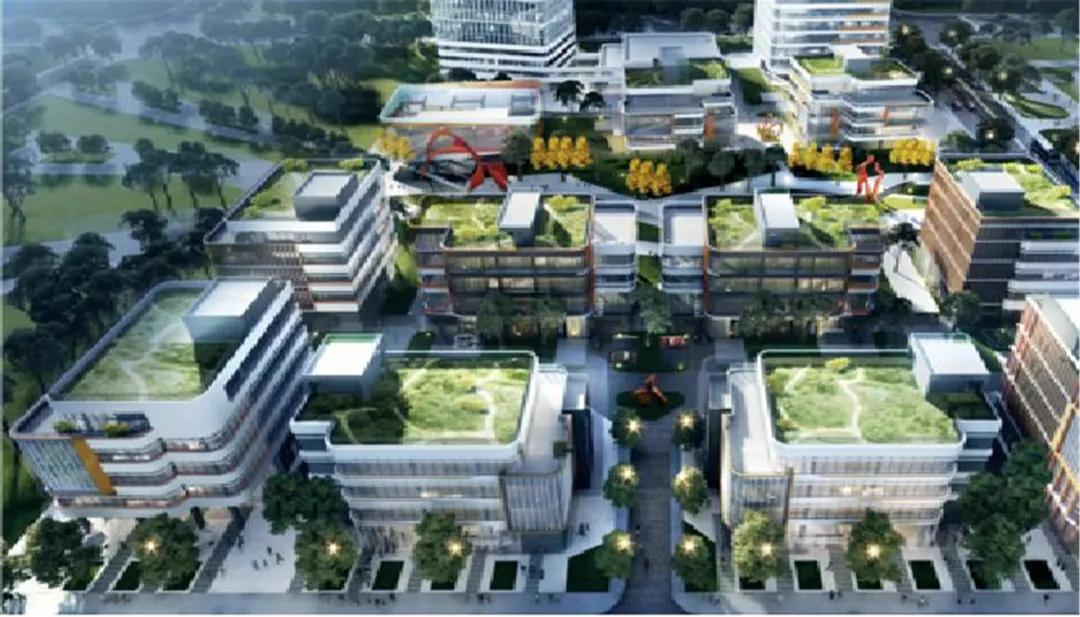 三生融合三产联动,三生融合项目