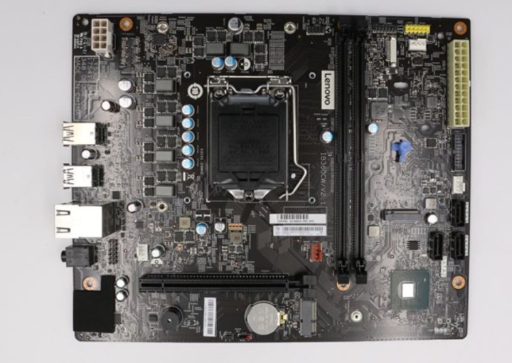 惠普戴尔联想哪个游戏本质量最好,惠普和联想更推荐哪一款