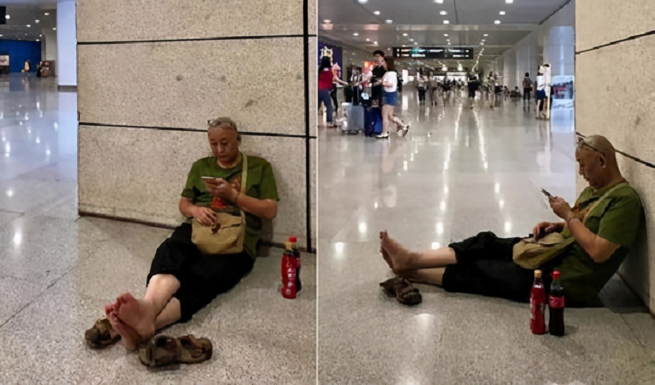 樊建川现在靠什么挣钱,樊建川当过市长吗