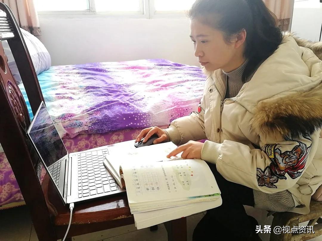 郑州疫情防控小学,河南省郑州市中心小学疫情