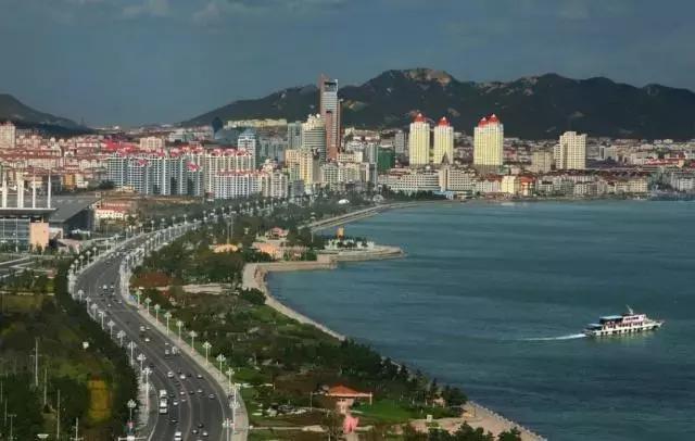 山东最大的黑马市,山东黑马城市是哪个