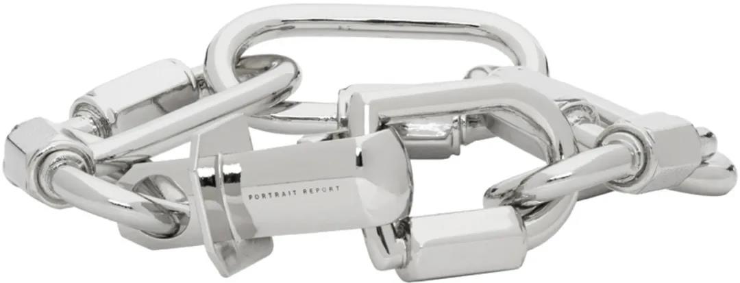 穿搭被嫌,穿搭太土被嫌弃