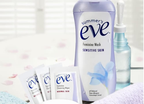 关于女性“秘密花园”的保养，如何保养才好？和你讲讲私房话