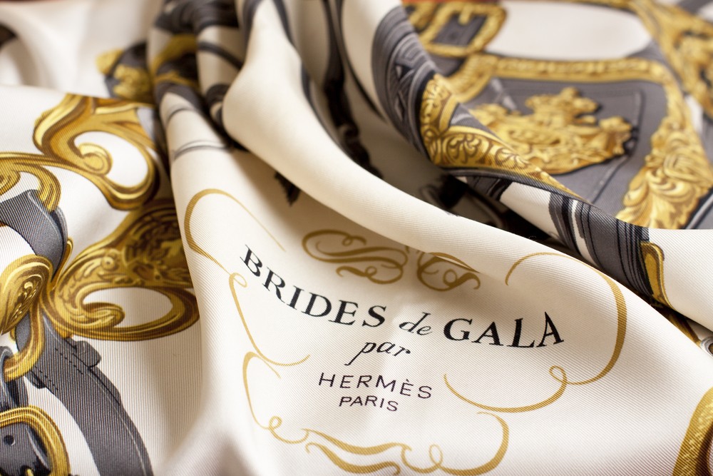 3600元rmb,我们都能买的起的爱马仕单品是……?