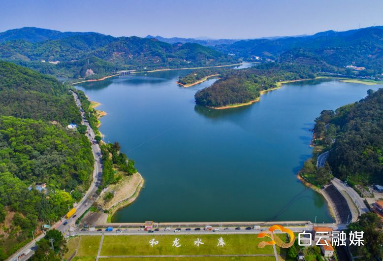 走，去太和！帽峰山下赏红叶、逛农庄、吃烧鸡、住民宿……