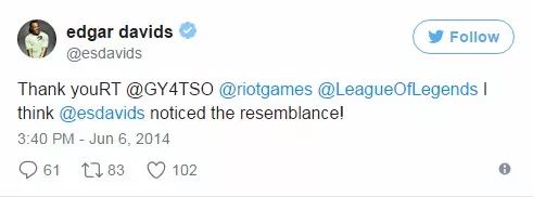 明星肖像权侵权恶意诉讼,游戏里被网友侵犯肖像权