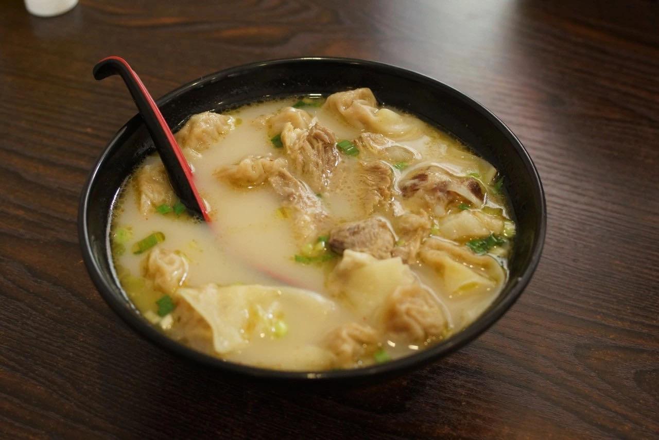 镇江老字号店,镇江著名老字号饭店