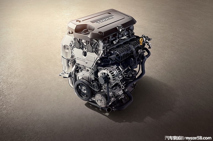 1.5+6at的迈锐宝xl值得买吗,迈锐宝xl1.5t9at车主真实感受