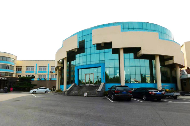 泡温泉地方推荐天然温泉辽宁,辽宁十大温泉度假村