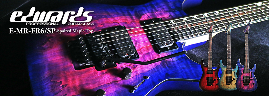 吉他品牌十大排名和logo,吉他各大品牌logo