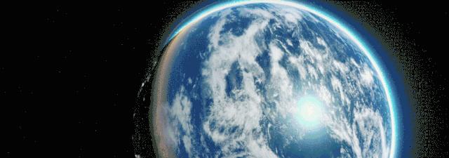 聚焦松山湖科学城|年薪高达120万