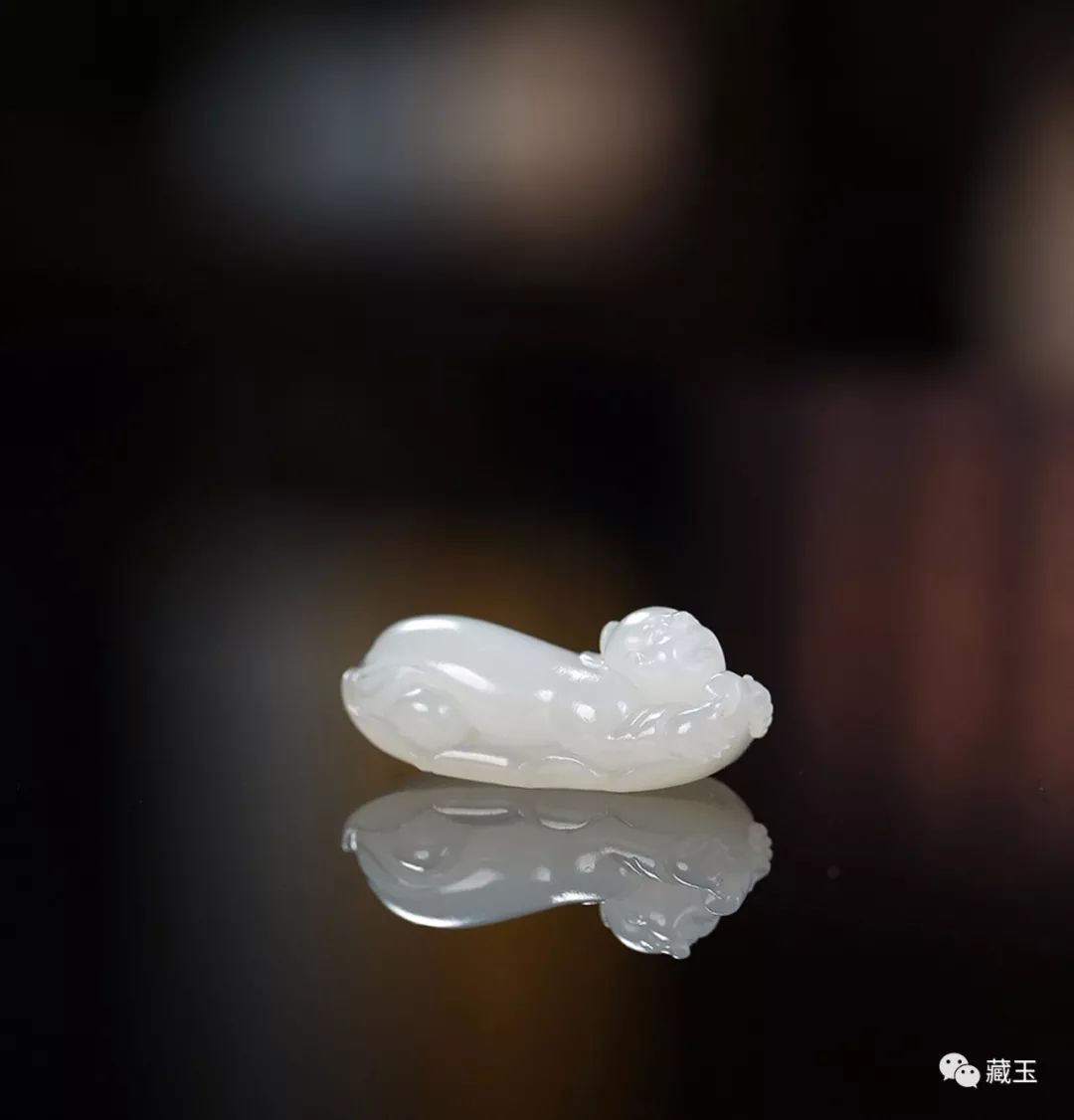 和田玉能不能改变水的口感,和田玉能不能吃