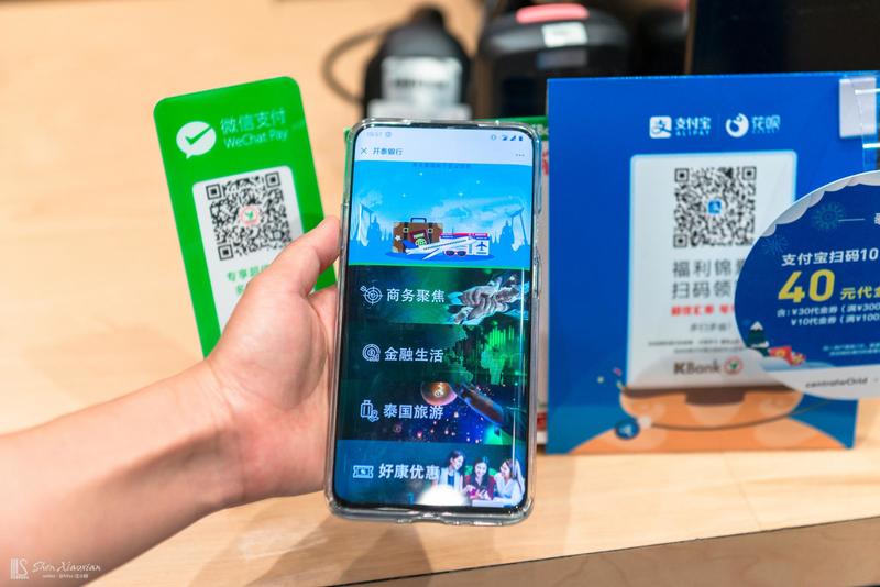 手握这份曼谷攻略玩转不用愁,泰国曼谷吃喝玩乐全攻略