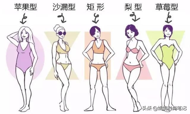 三木博主逆袭之路,普通人vs网红博主