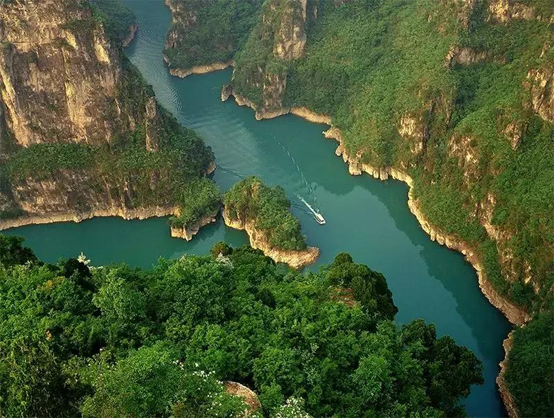 郑州恒大项目都有哪些,恒大新楼盘消息