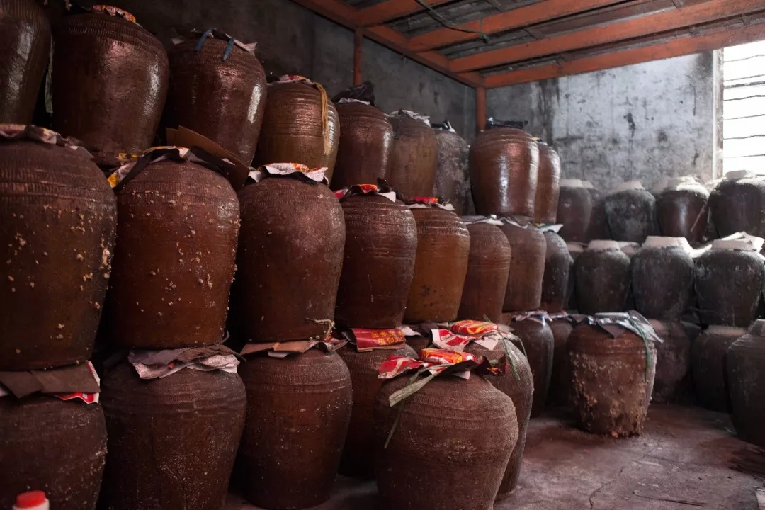 装新房需要买些什么材料,装新房需要准备些什么