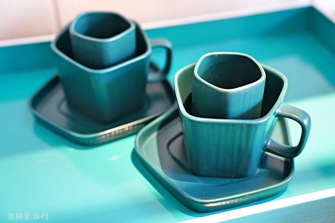 国庆夜游古北水镇,古北水镇旅行攻略一日游