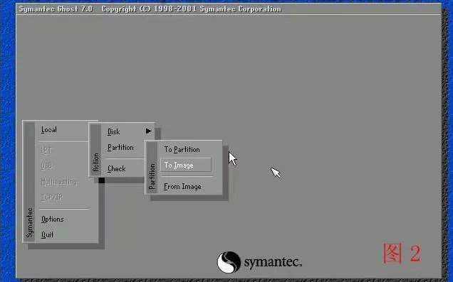一键ghost重装系统选哪种格式,win7一键ghost重装系统步骤