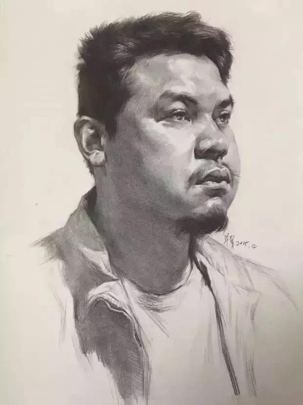 画面老是不清晰怎么回事,画面不清什么原因