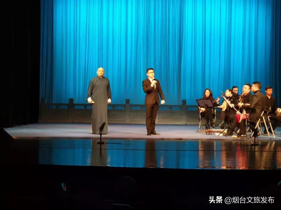 閬囪閱夌編閲戠,閬囪閱夌編閲戠鏂囨梾绯诲垪娲诲姩鍙戝竷