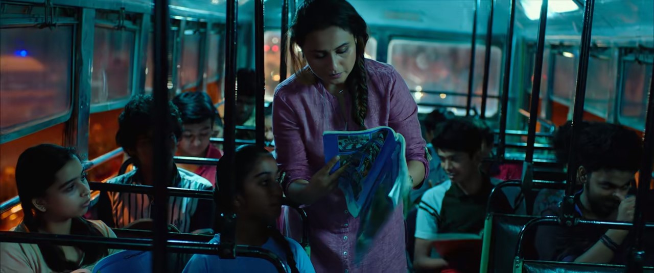 嗝嗝老师励志佳片,嗝嗝老师是一部励志电影吗