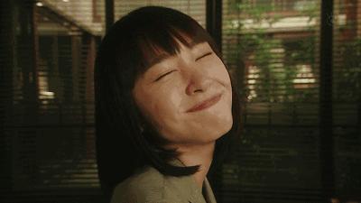 日本毒舌杂志年度洁面,日本毒舌杂志推荐水乳