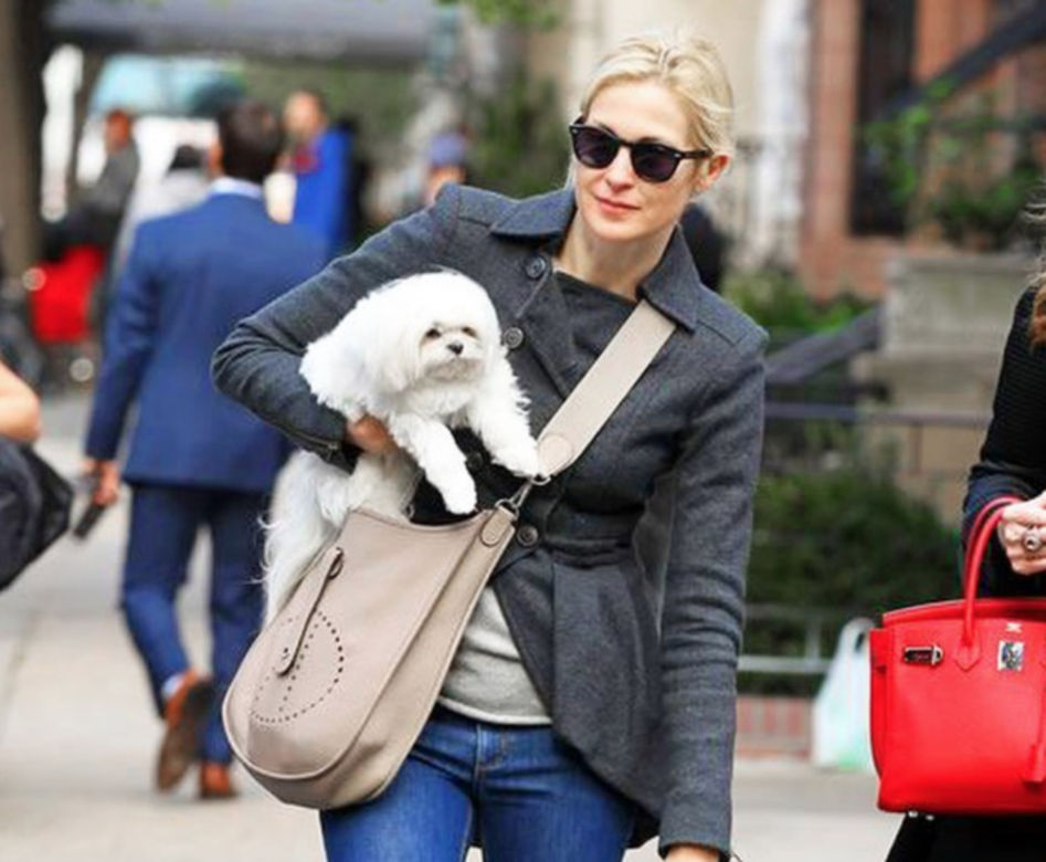 爱马仕5合一包包,十大值得入手的爱马仕包包