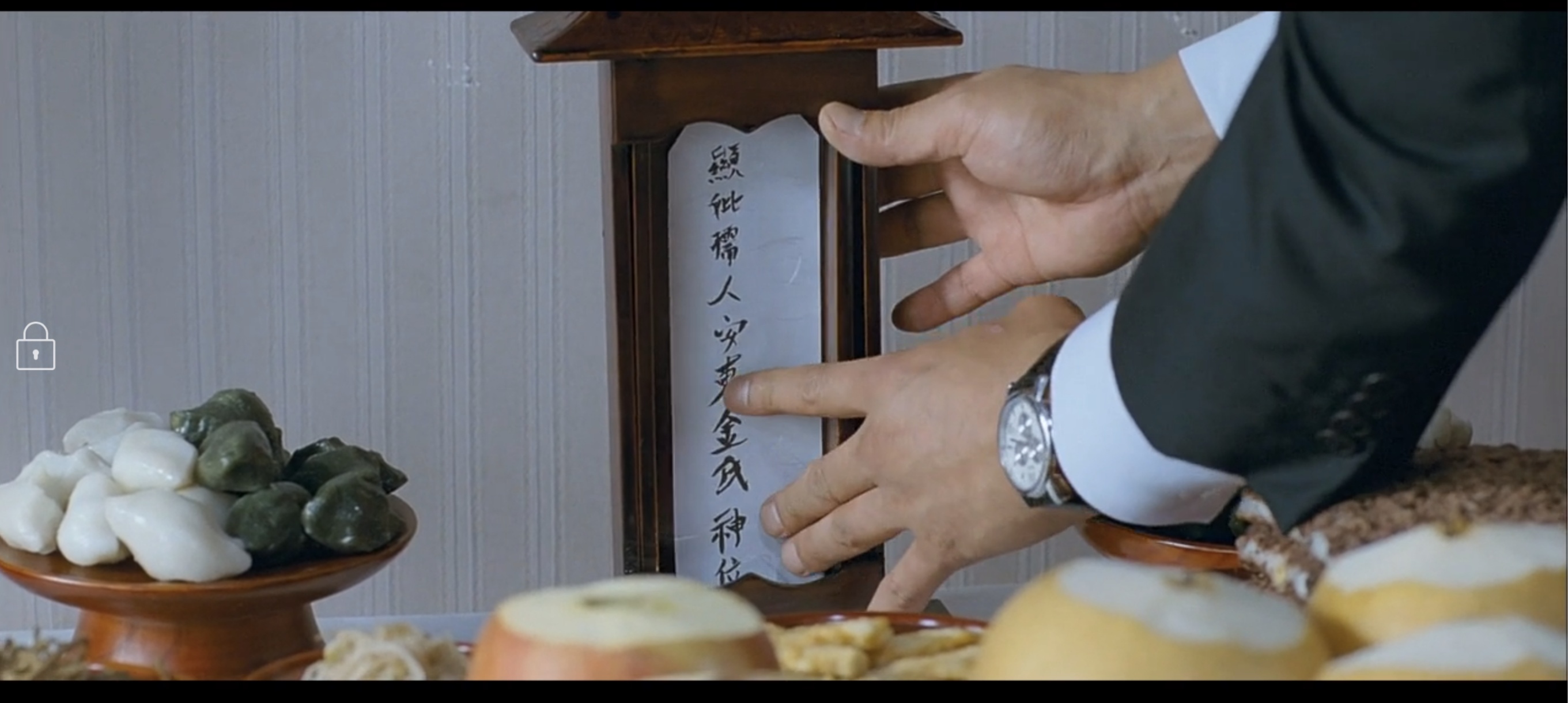 韩国人为什么还在用汉字,韩国人对于名字是汉字有什么看法