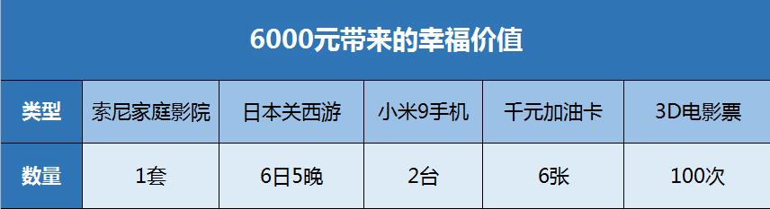 吉利汽车远景4s店,吉利遇见领克