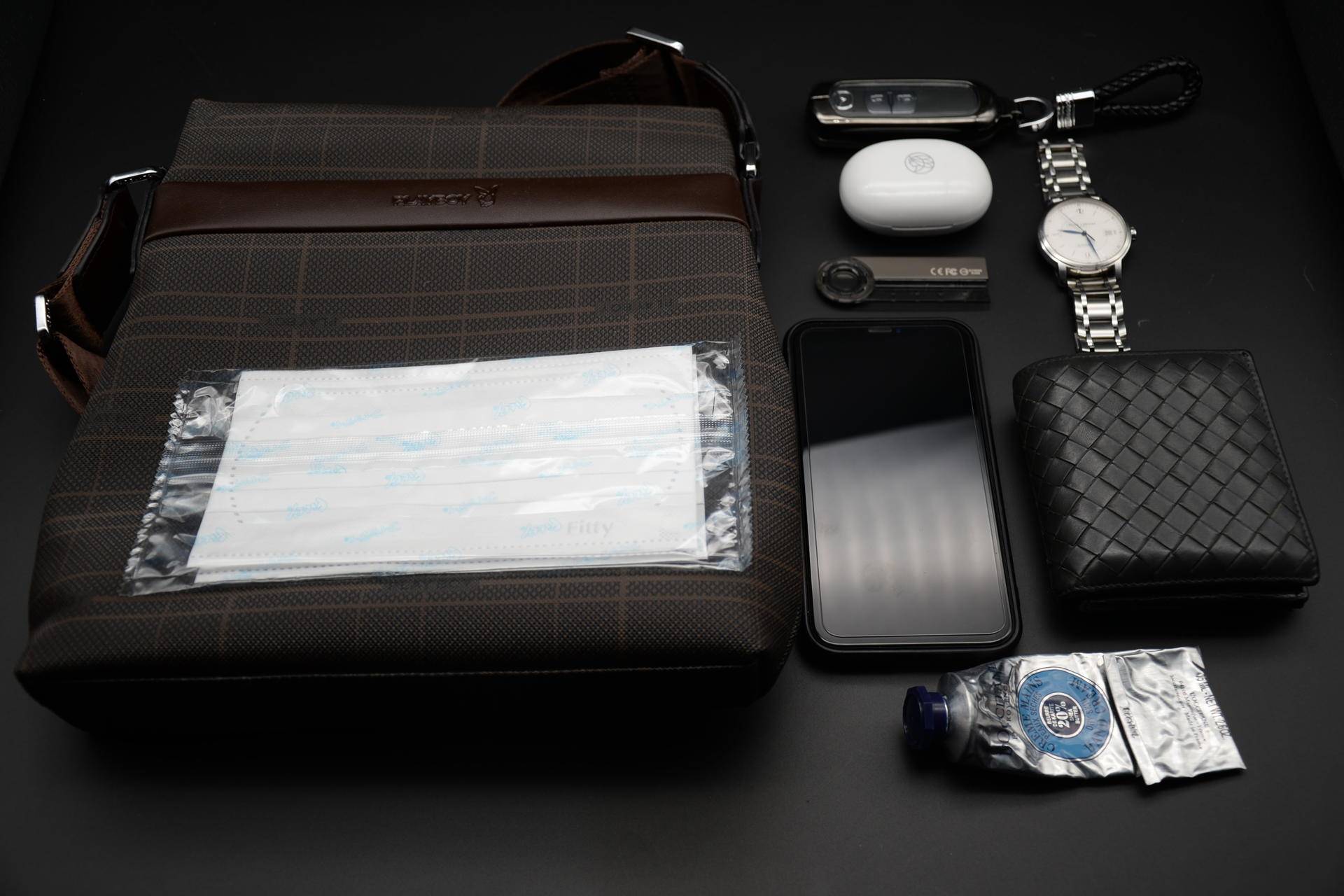 一个魔都土著打工老汉,一个魔都土著打工