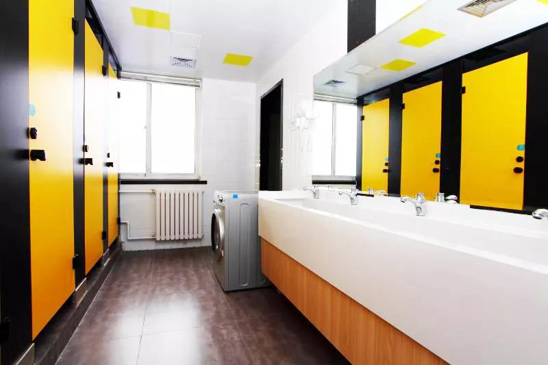 蓝领公寓赛道加速度，魔方798项目有何源动力？|睿和研究