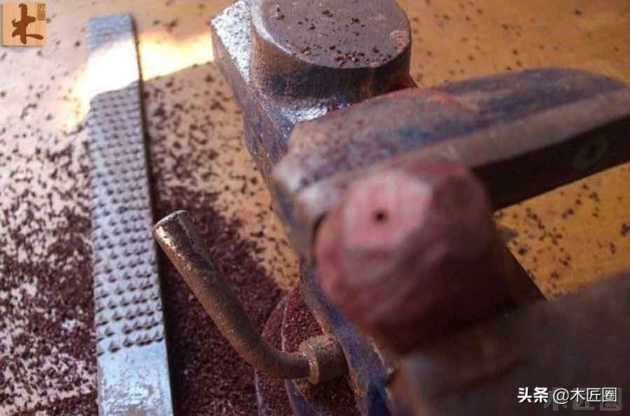 车珠子的手工制作视频,车木珠子是怎样做的