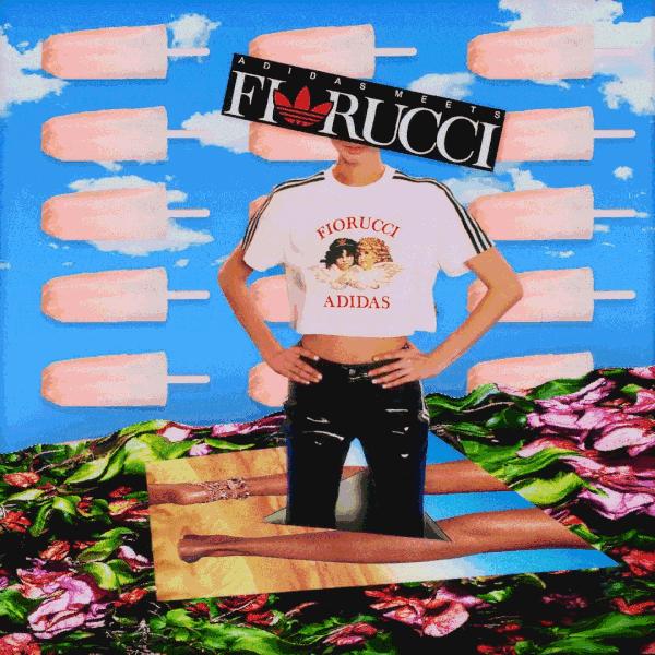 人间芭比lisa白色衣服跳舞,人间芭比lisa穿蓝衣服跳舞