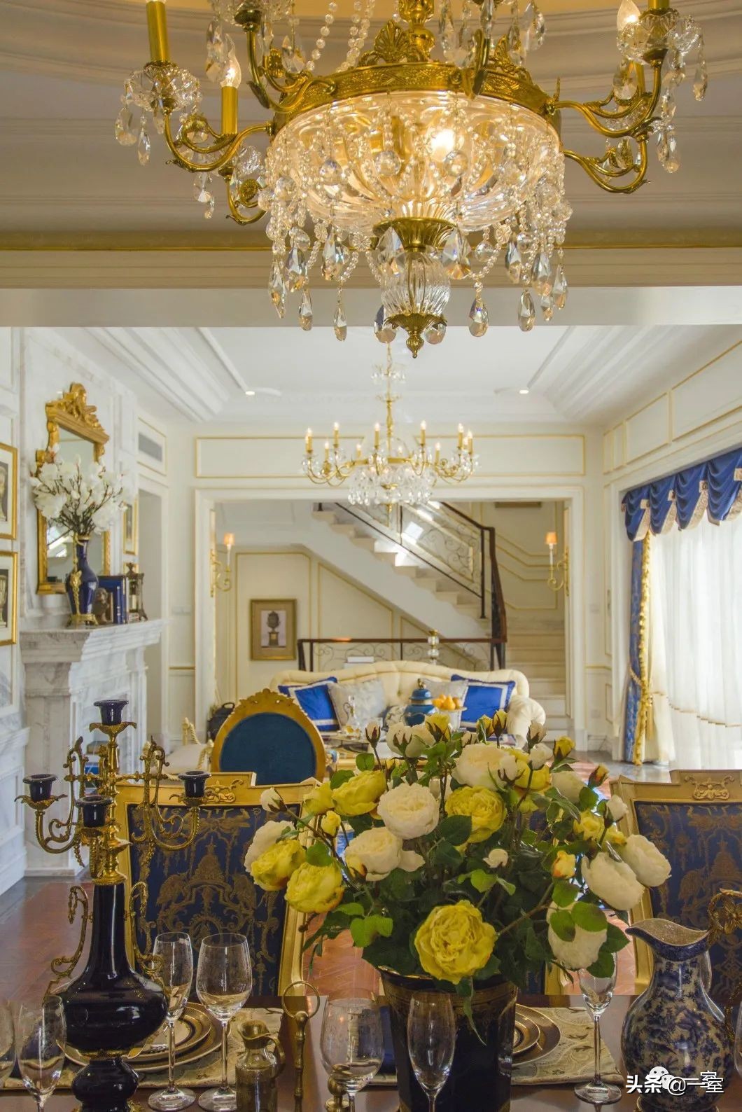 设计师必须掌握的20种材料,设计师必备的几种风格